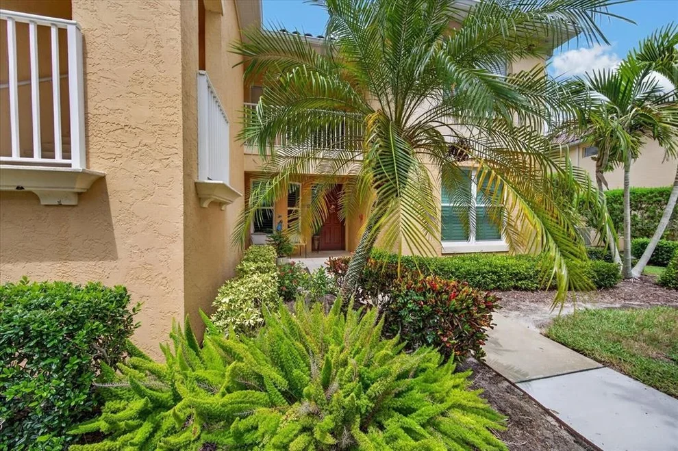 Unit for sale at 7131 BOCA GROVE PLACE, LAKEWOOD RANCH, FL 34202