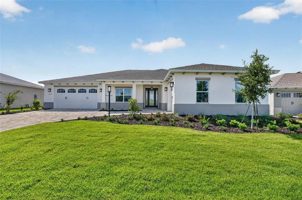 Unit for sale at 10213 SW 84TH LANE ROAD, OCALA, FL 34481