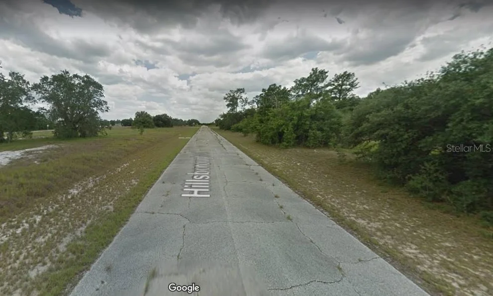 Unit for sale at 1338 HILLSBOROUGH COURT, POINCIANA, FL 34759