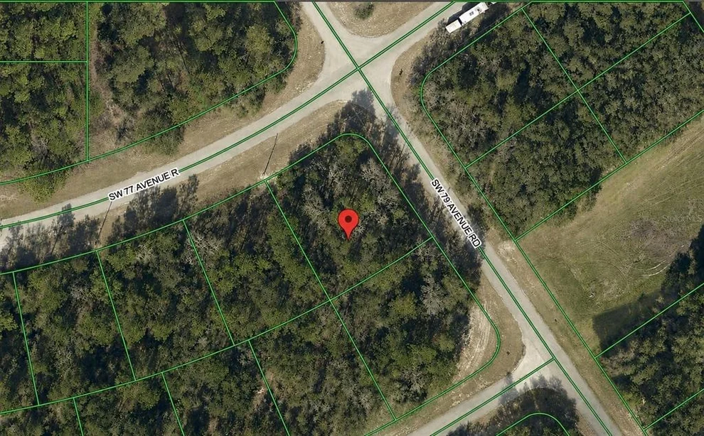 Unit for sale at SW 77TH AVENUE ROAD, OCALA, FL 34473