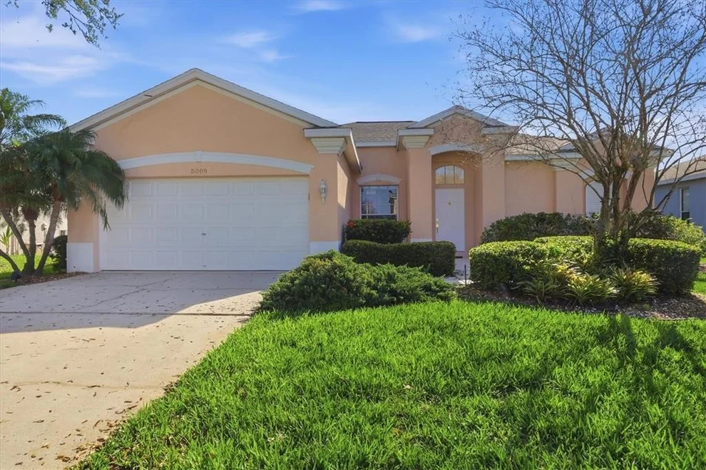 Unit for sale at 5009 46TH STREET W, BRADENTON, FL 34210