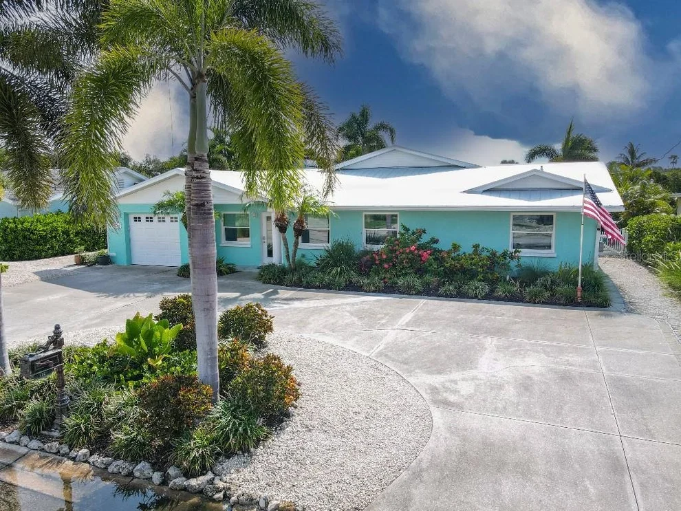 Unit for sale at 810 25TH AVENUE W, PALMETTO, FL 34221