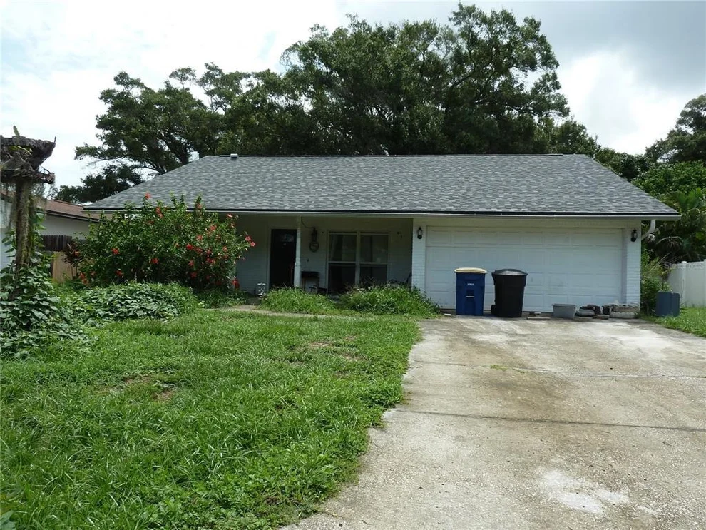 Unit for sale at 5 S JUPITER AVENUE, CLEARWATER, FL 33755