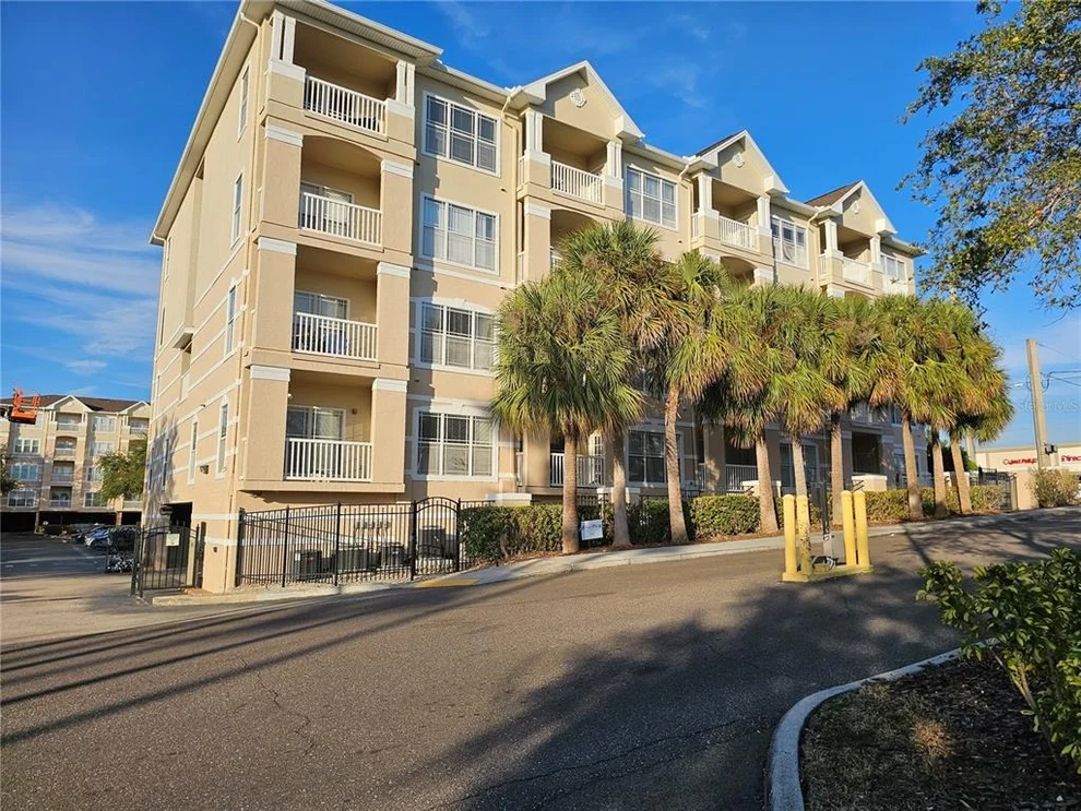Unit for sale at 1216 S MISSOURI AVENUE, CLEARWATER, FL 33756