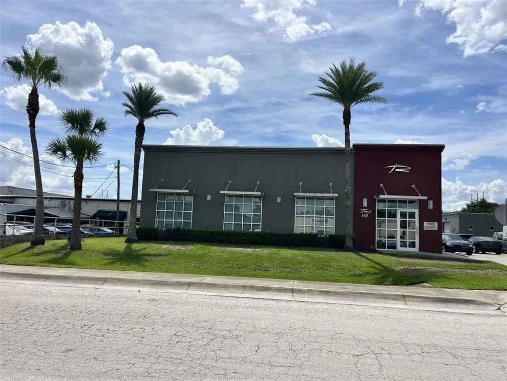 Unit for sale at 145 RONNING WAY, LONGWOOD, FL 32750