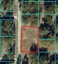 Unit for sale at 1611 NW 53RD AVENUE, OCALA, FL 34482