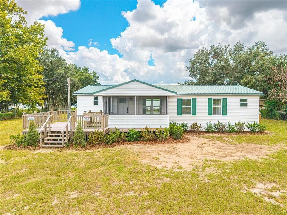 Unit for sale at 8025 ALTURAS BABSON PARK CUTOFF ROAD, BARTOW, FL 33830