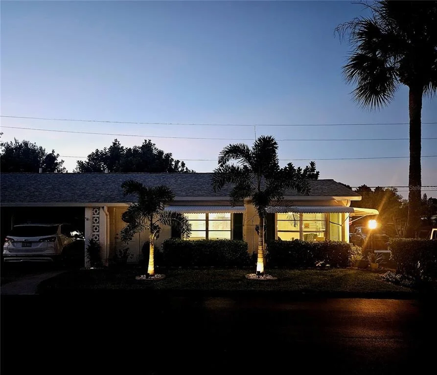 Unit for sale at 6061 CORAL WAY, BRADENTON, FL 34207