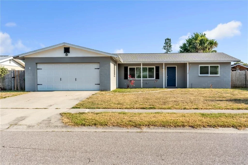 Unit for sale at 2705 20TH AVENUE DRIVE W, BRADENTON, FL 34205