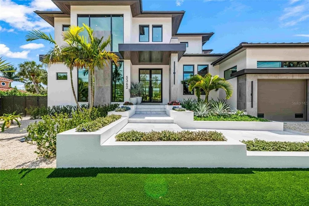 Unit for sale at 7233 PINE NEEDLE ROAD, SARASOTA, FL 34242
