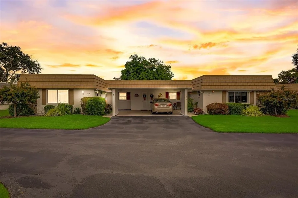 Unit for sale at 2737 RIVERBLUFF WAY, SARASOTA, FL 34231