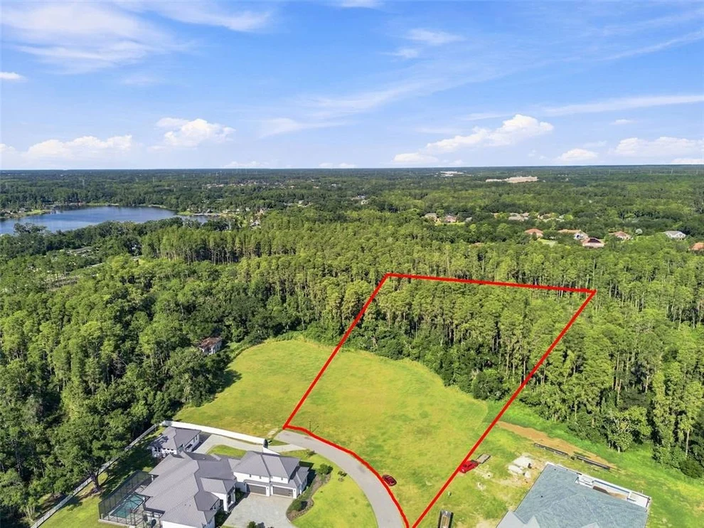 Unit for sale at 289 MAGNOLIA ACRES COURT, LUTZ, FL 33548