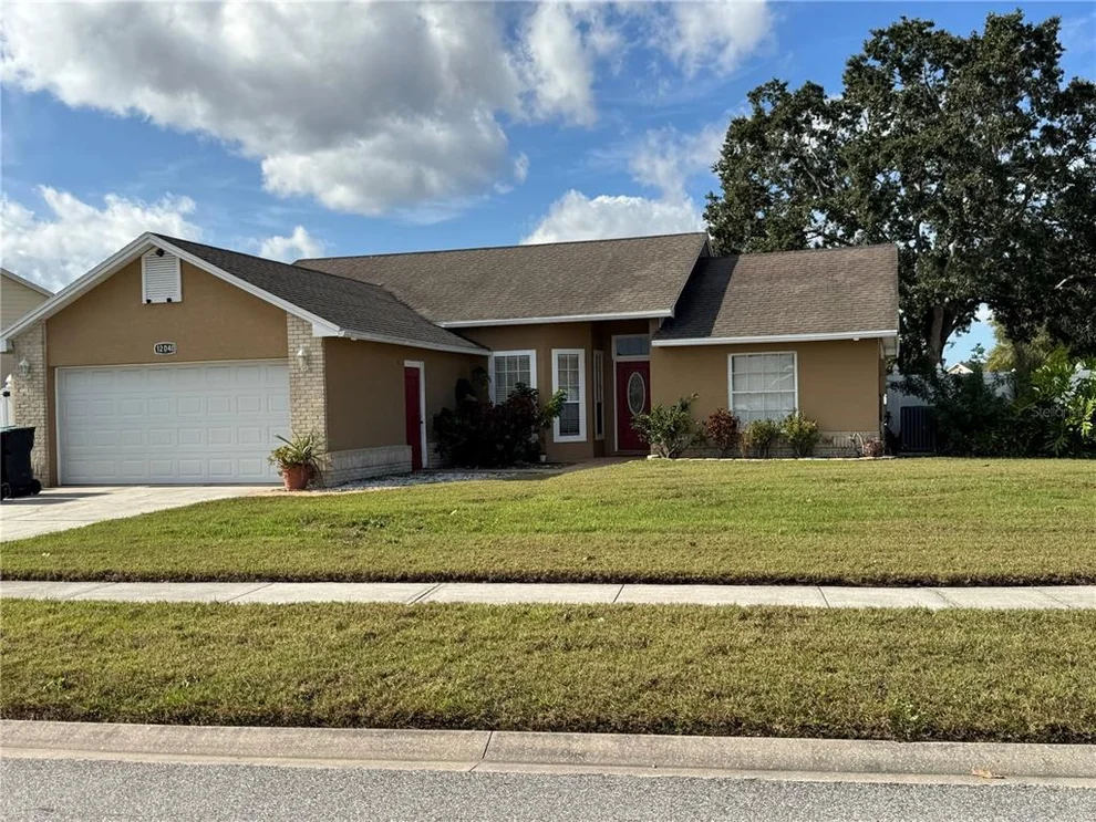 Unit for sale at 12040 BLACKHEATH CIRCLE, ORLANDO, FL 32837