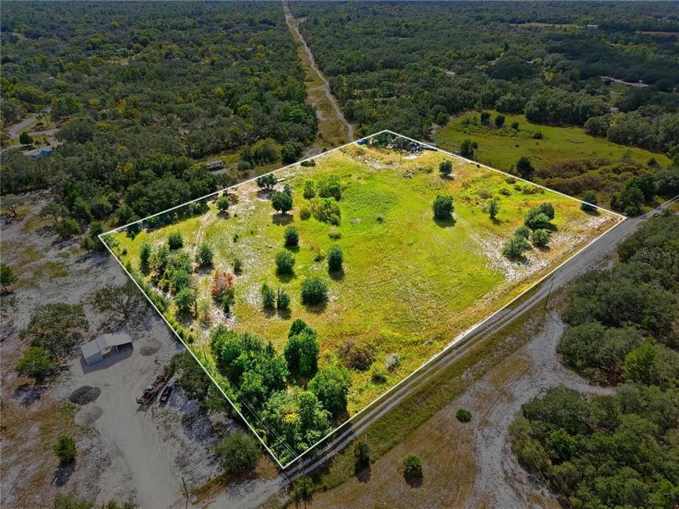 Unit for sale at 13331 TREATY ROAD, SPRING HILL, FL 34610
