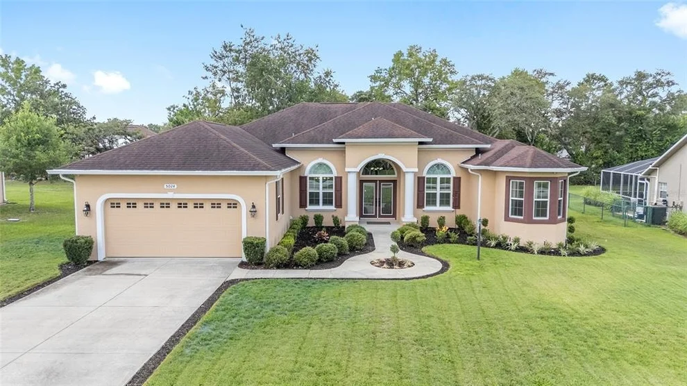 Unit for sale at 5024 SW 114TH STREET ROAD, OCALA, FL 34476