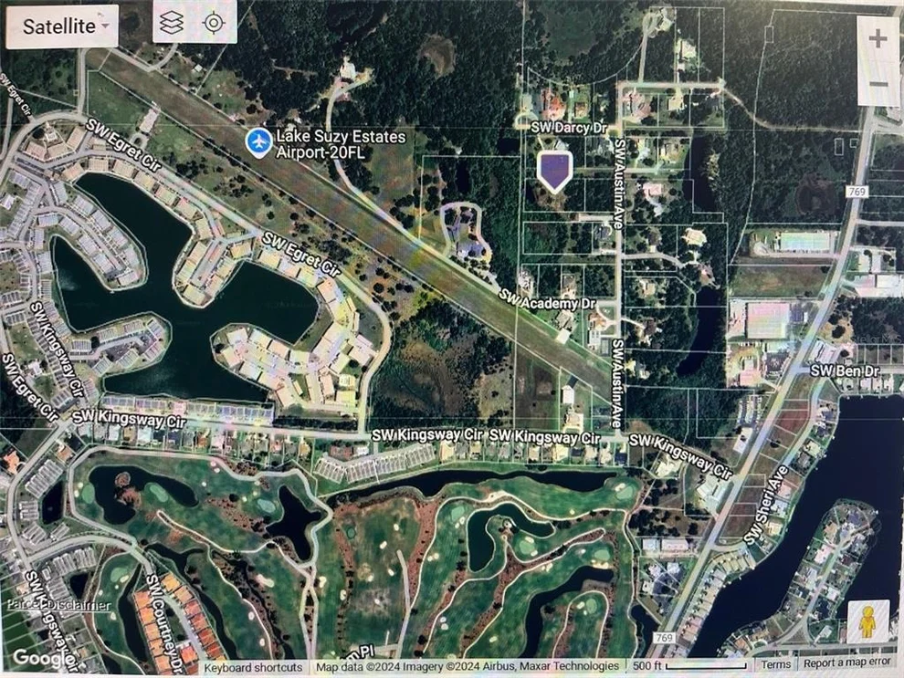 Unit for sale at 11972 SW CHRISTIANA PLACE, ARCADIA, FL 34269