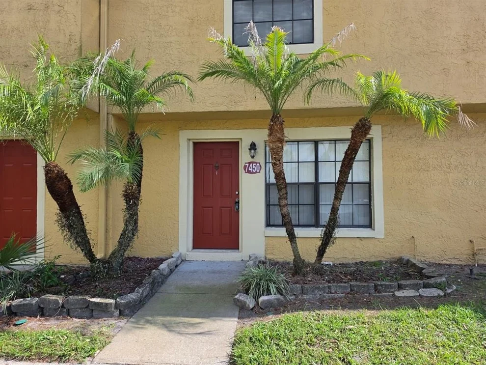 Unit for sale at 7450 WYNNEWOOD SQUARE, WINTER PARK, FL 32792