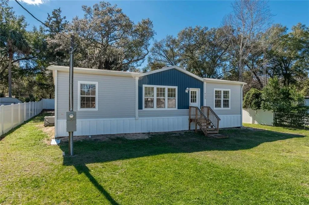 Unit for sale at 9120 SE 142ND PLACE, SUMMERFIELD, FL 34491