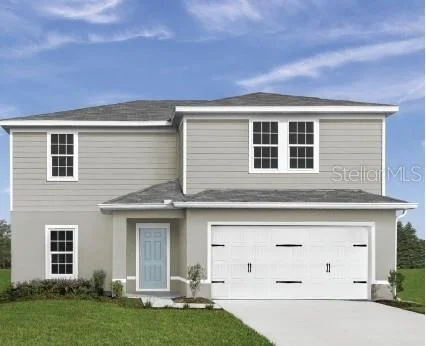 Unit for sale at 6975 SUNDIAL DRIVE, LAKELAND, FL 33813