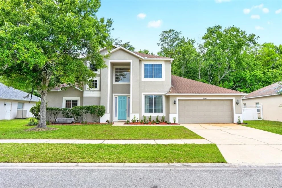 Unit for sale at 3054 BAY LAUREL CIRCLE N, KISSIMMEE, FL 34744