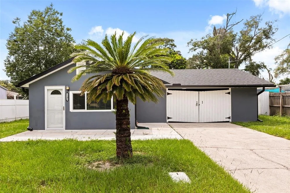 Unit for sale at 2280 NORWELL AVENUE, ORLANDO, FL 32806