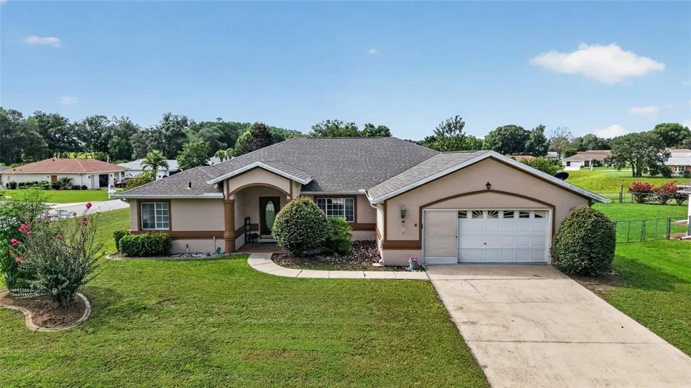 Unit for sale at 10121 SW 61ST TERRACE ROAD, OCALA, FL 34476