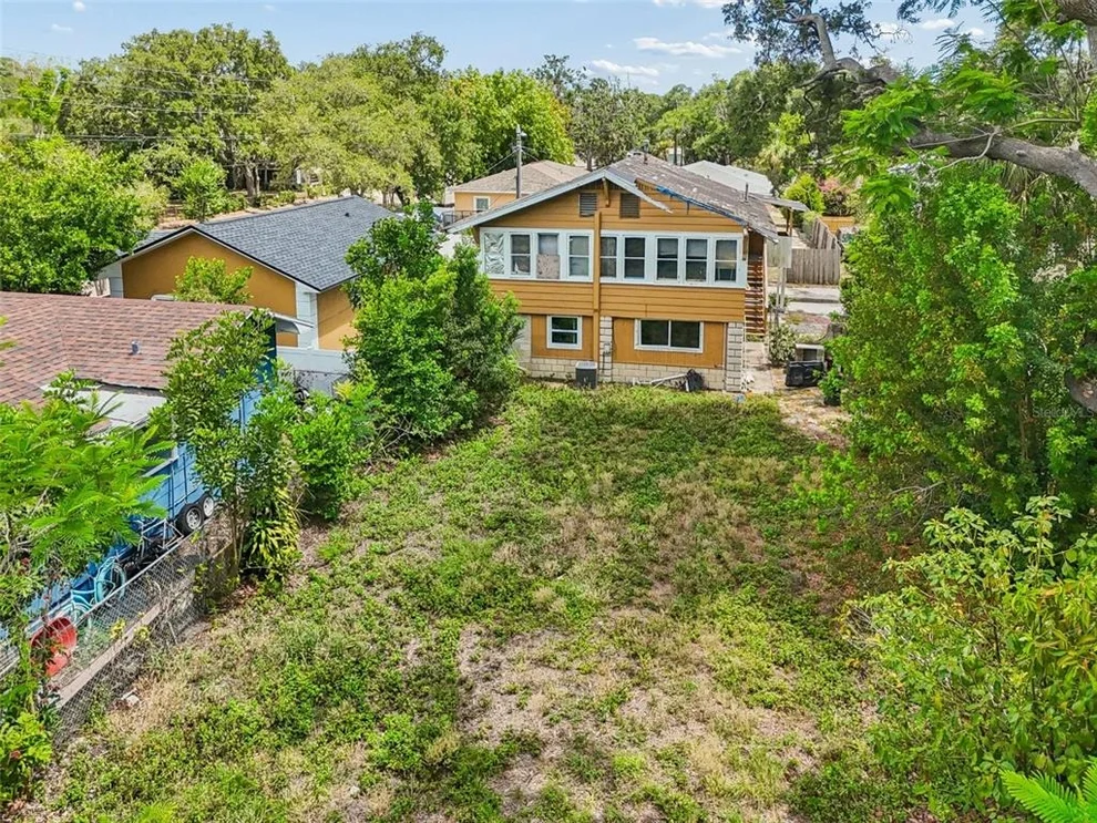 Unit for sale at 2210 20TH AVENUE S, ST PETERSBURG, FL 33712