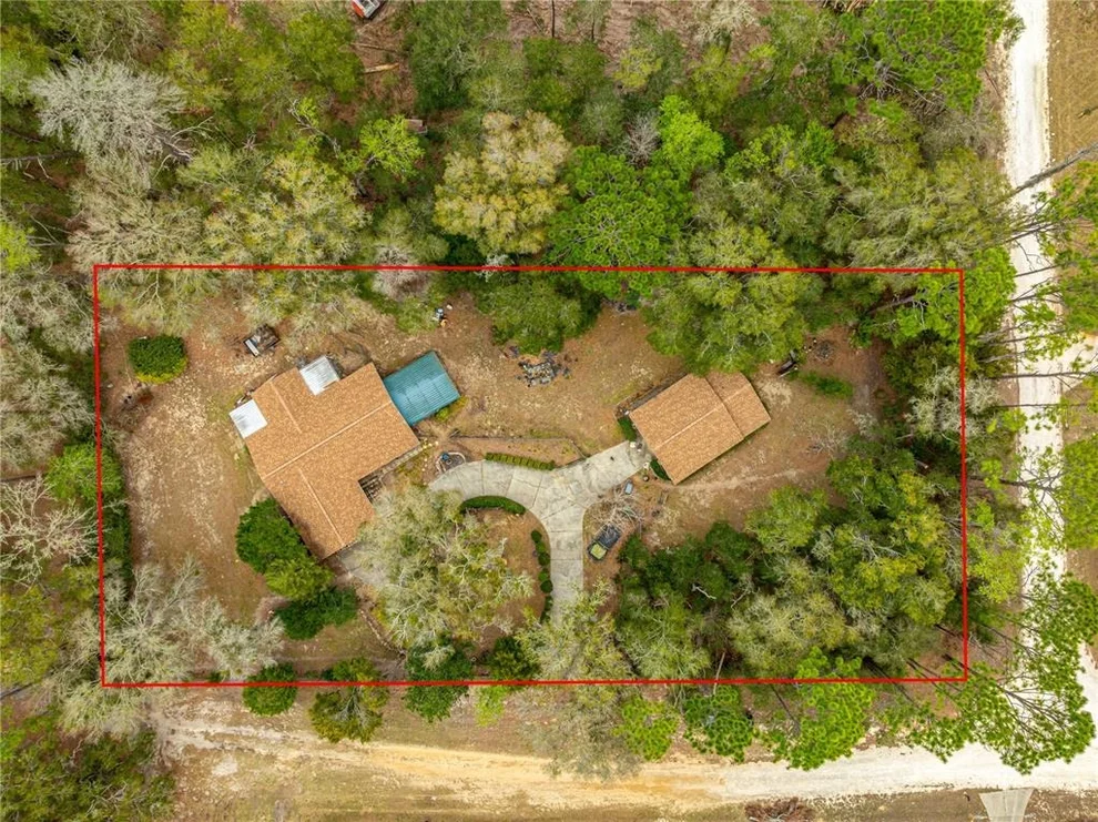 Unit for sale at 4551 SW 129TH COURT, OCALA, FL 34481
