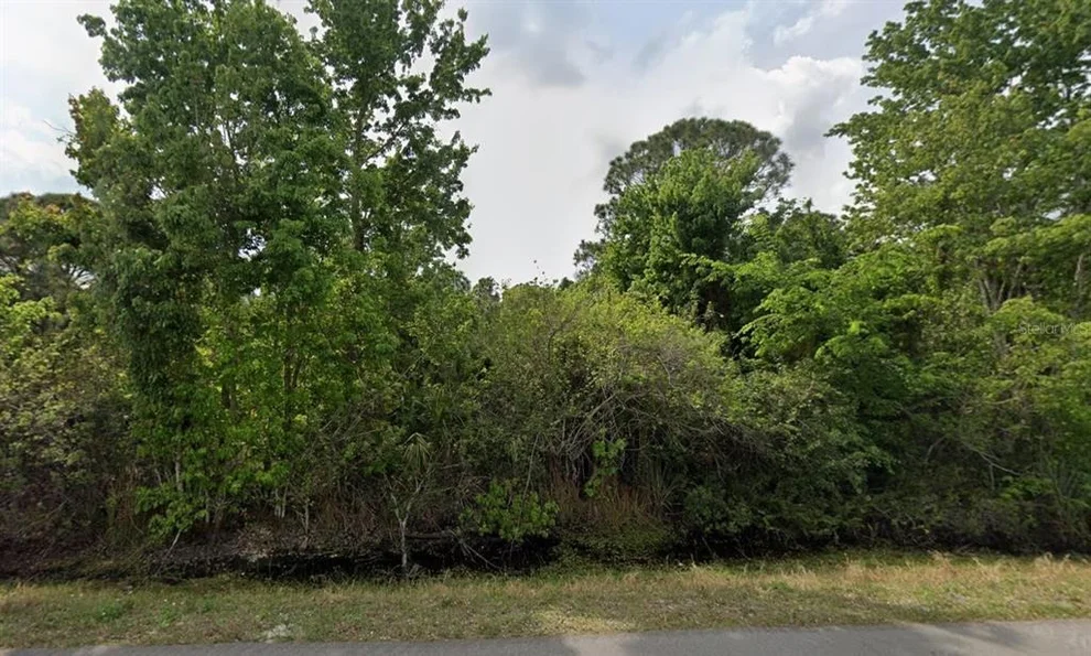 Unit for sale at 2515 NW 35TH DRIVE, OKEECHOBEE, FL 34972