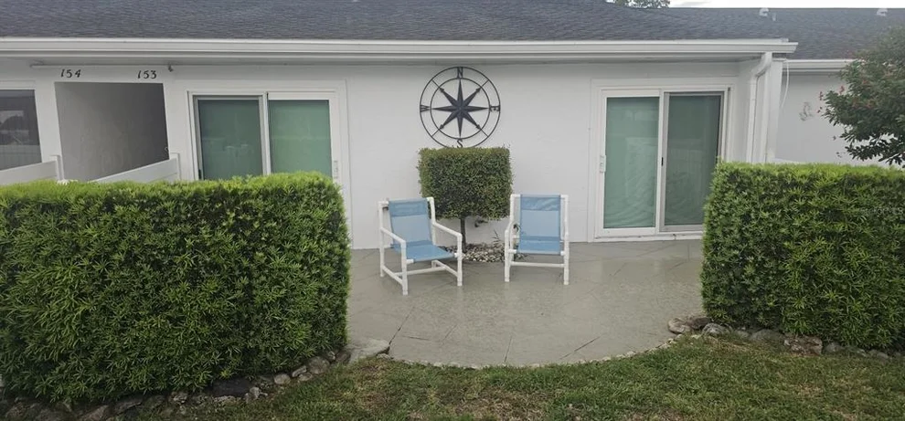 Unit for sale at 1655 S HIGHLAND AVENUE, CLEARWATER, FL 33756