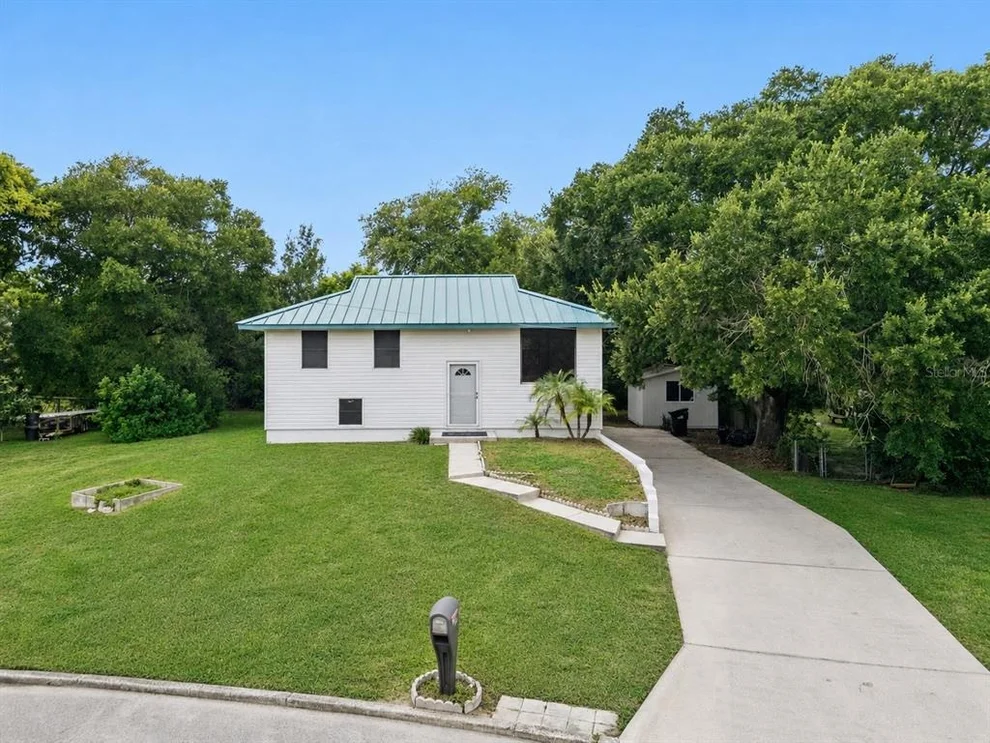 Unit for sale at 218 LAVENDER COURT, ORLANDO, FL 32807