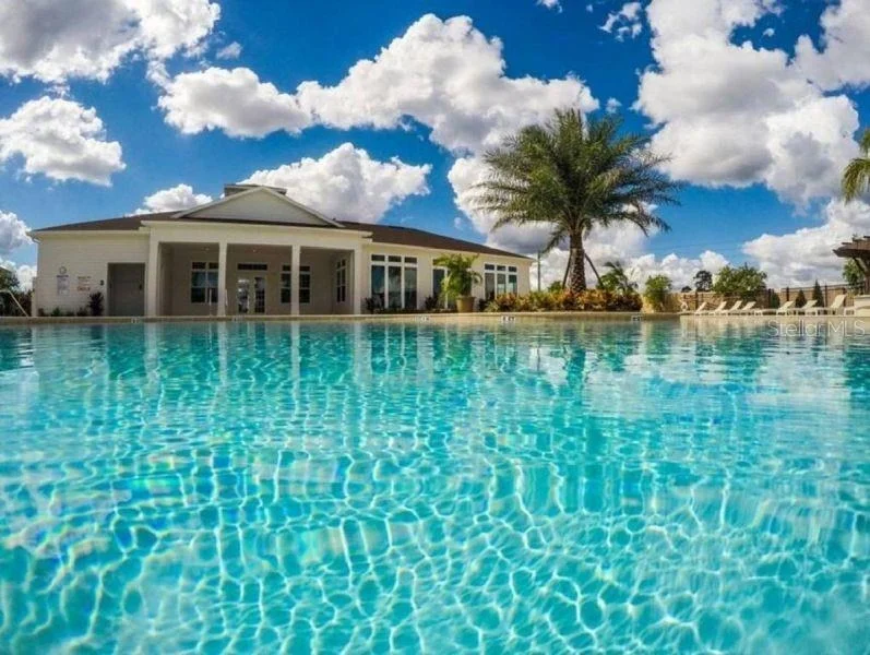 Unit for sale at 8953 SHINE DRIVE, KISSIMMEE, FL 34747