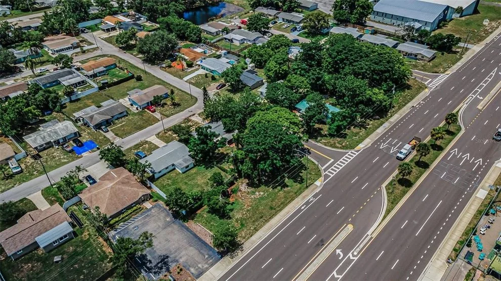 Unit for sale at SR 54, NEW PORT RICHEY, FL 34652