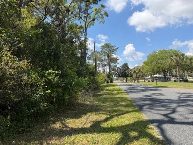 Unit for sale at DOC KARELAS DRIVE, NEWBERRY, FL 32669