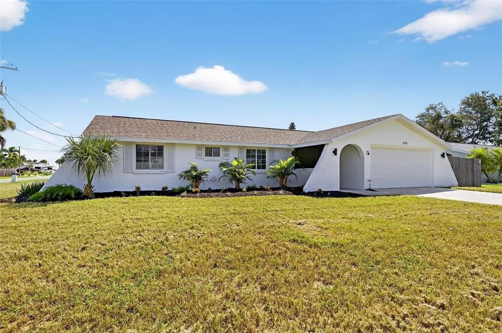 Unit for sale at 635 JAMAICA CIRCLE E, APOLLO BEACH, FL 33572