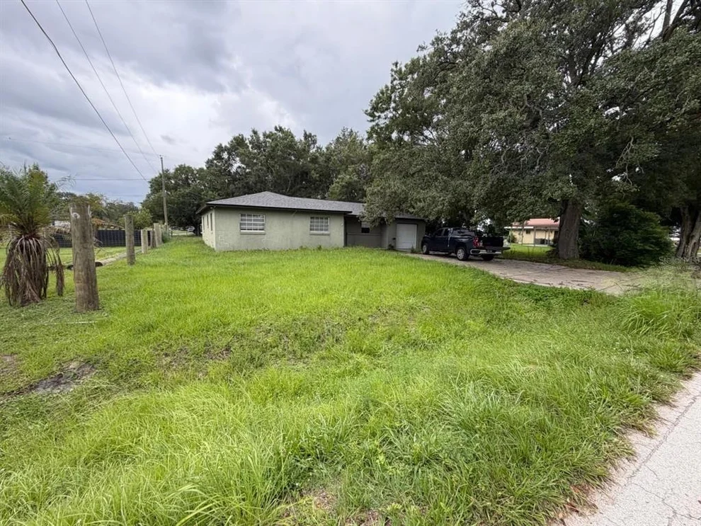 Unit for sale at 1423 NE LIVINGSTON STREET, ARCADIA, FL 34266