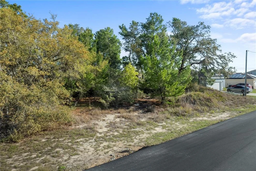 Unit for sale at 2017 MAPLE LANE, POINCIANA, FL 34759