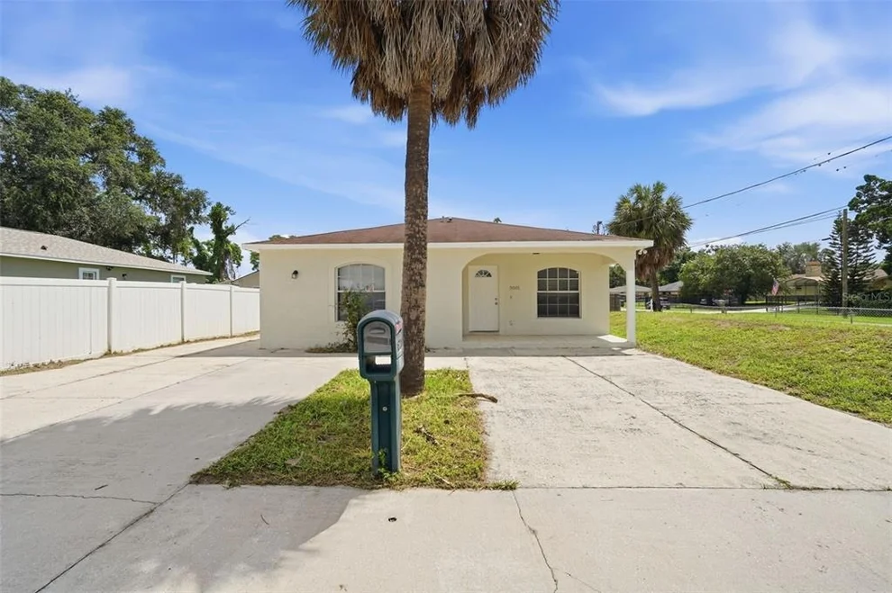 Unit for sale at 3001 N 52ND STREET, TAMPA, FL 33619