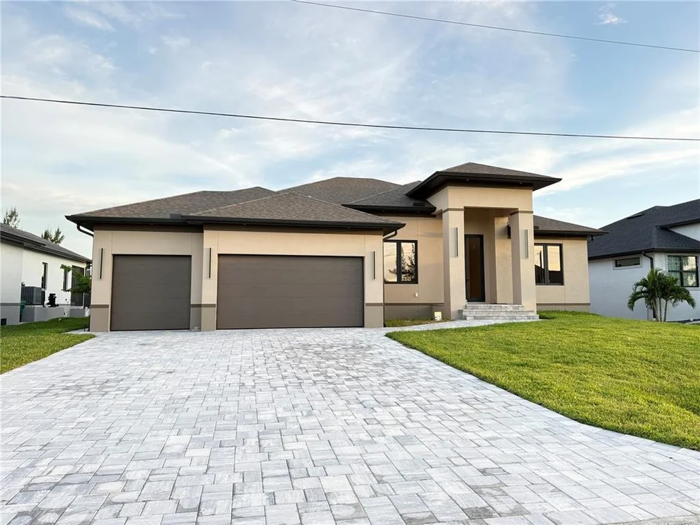 Unit for sale at 10446 ATENIA STREET, PORT CHARLOTTE, FL 33981