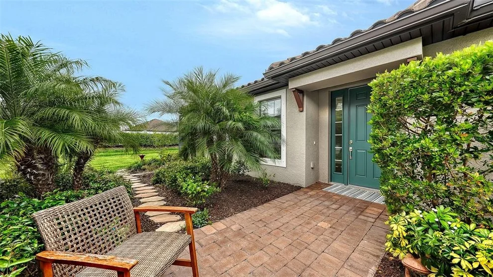 Unit for sale at 10089 MORNING MIST LN LANE, SARASOTA, FL 34241