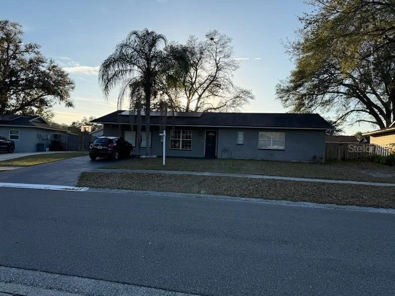 Unit for sale at 4906 PRESIDENTIAL STREET, SEFFNER, FL 33584