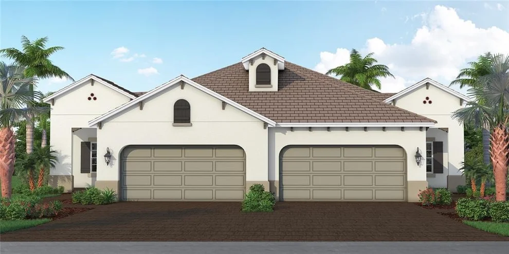 Unit for sale at 140 CORSERRA DRIVE, NOKOMIS, FL 34275