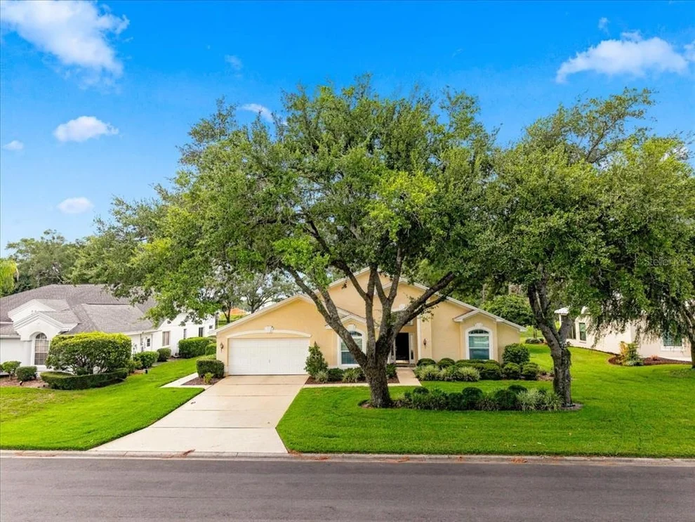 Unit for sale at 9720 SOUTHERN BELLE DRIVE, WEEKI WACHEE, FL 34613