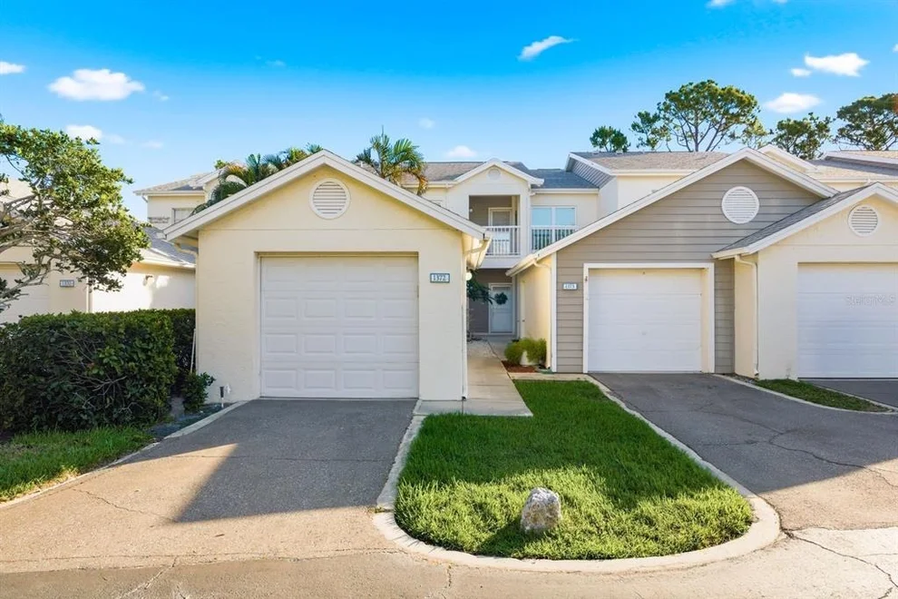 Unit for sale at 11510 SHIPWATCH DRIVE, LARGO, FL 33774