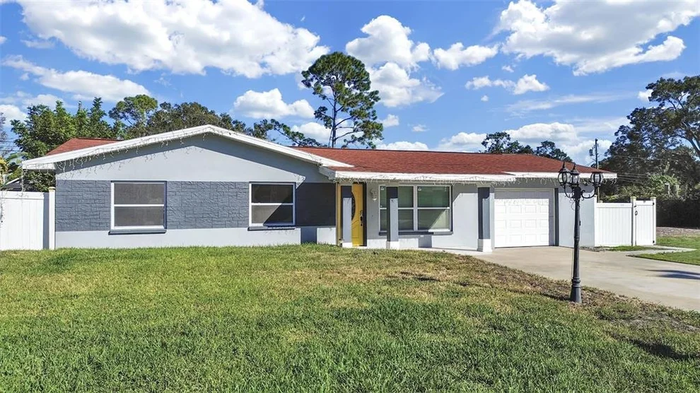 Unit for sale at 1837 AUDREY DRIVE, CLEARWATER, FL 33759