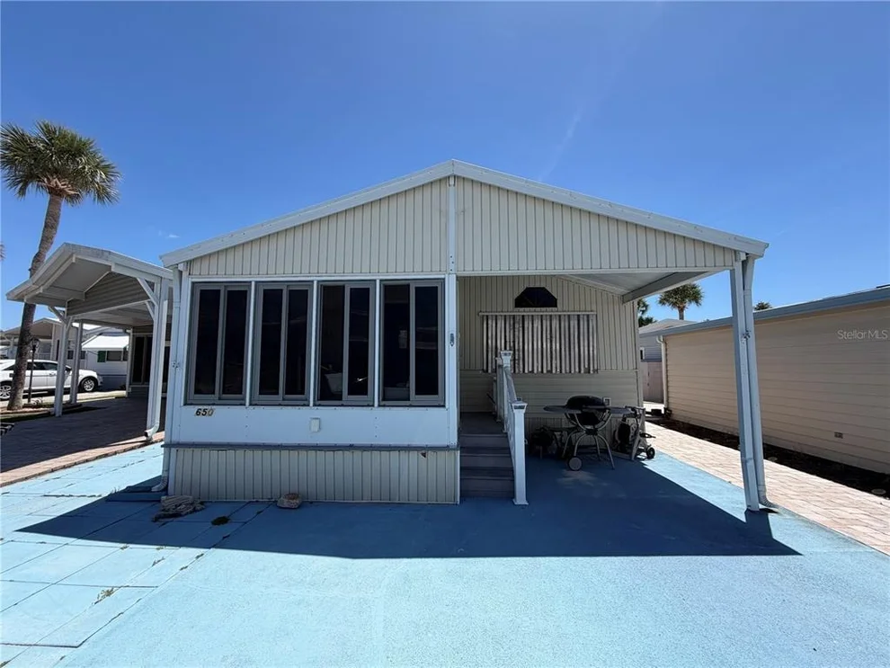 Unit for sale at 9000 US HIGHWAY 192, CLERMONT, FL 34714