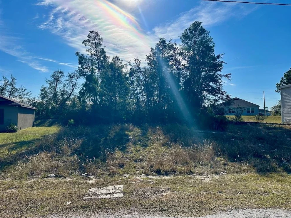 Unit for sale at 243 GLADIOLA COURT, KISSIMMEE, FL 34759