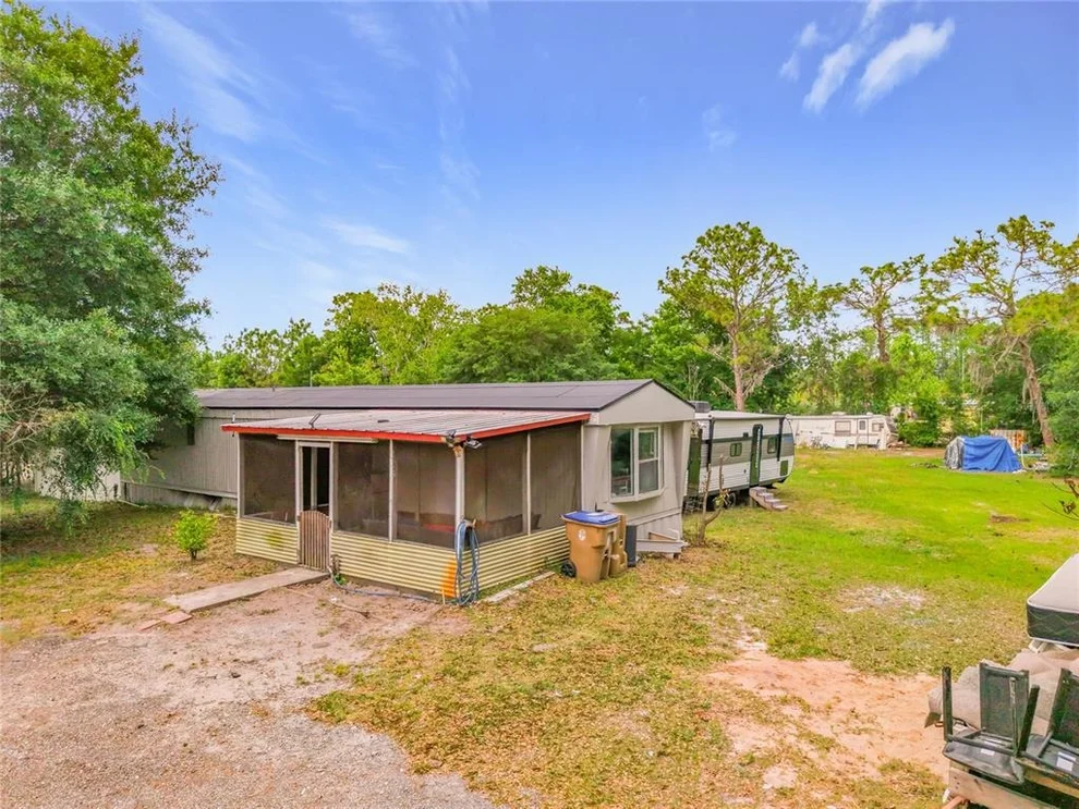 Unit for sale at 9059 SALEM ROAD, ST CLOUD, FL 34773
