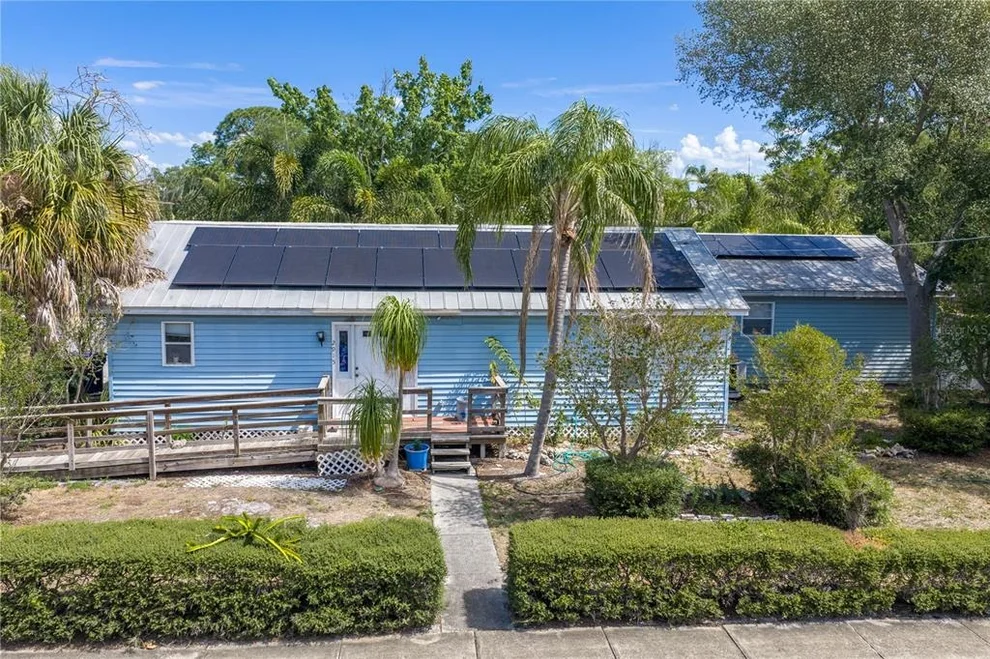 Unit for sale at 2915 W BALLAST POINT BOULEVARD, TAMPA, FL 33611