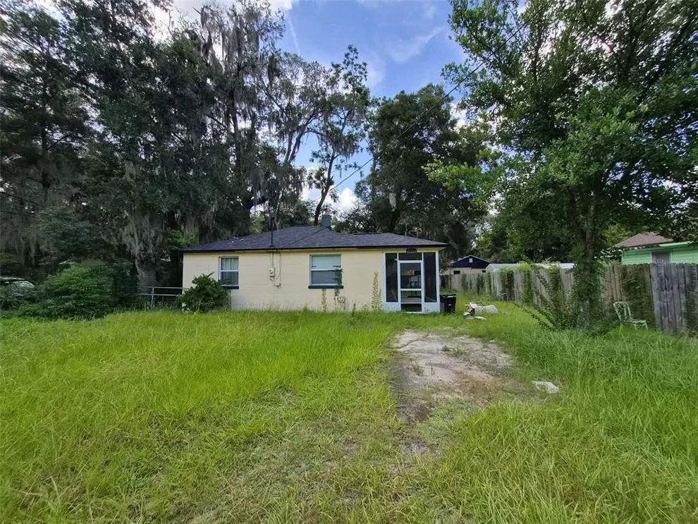 Unit for sale at 1012 NW 31ST AVENUE, GAINESVILLE, FL 32609